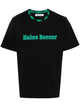 Wales Bonner Cotton T Shirt