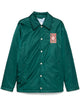 Casablanca Stadium Jacket