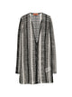 Missoni Cotton Blend Short Cover Up