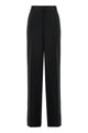 Michael Michael Kors Crêpe Trousers