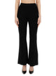 Michael Michael Kors Flare Leggings