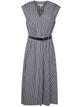 Michael Michael Kors Pencil Dress