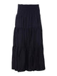 Michael Michael Kors Long Skirt