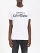 Dsquared2 Regular Fit T-Shirt