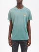 Dsquared2 Cool Fit T-Shirt