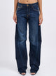Dsquared2 T-Shirt Loose Fit