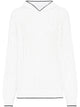 Brunello Cucinelli Sweater
