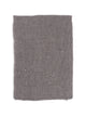 Brunello Cucinelli Sequin-Embellished Frayed Scarf