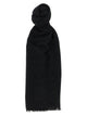 Brunello Cucinelli 'Diamante' Scarf