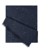 Brunello Cucinelli Stola Diamante