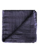 Brunello Cucinelli Cashmere Silk Scarf