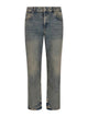Represent Jeans Dritti