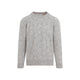 Brunello Cucinelli Roundneck Sweater