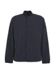 Barbour Mosswold Showerproof Jacket