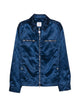 Casablanca Casablanca Patterned Zip Jacket
