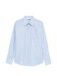 Casablanca Shirt Ls
