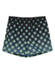 Casablanca Swim Short