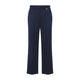 Casablanca Monogram Chinos