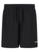 Casablanca 'Volcano' Bermuda Shorts