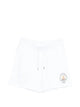 Casablanca Classic Sweatshort