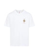 Casablanca Classic T-Shirt