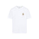 Casablanca Take Me To Church Tshirt