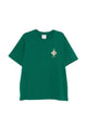 Casablanca Take Me To Church Classic Tshirt