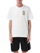 Casablanca Tennis Landscape Organic Cotton Classic
