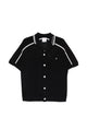 Casablanca "" Mesh Shirt