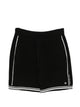 Casablanca "" Mesh Shorts