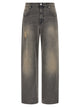 Séfr 'Mass Jeans' Jeans