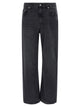 Séfr 5-Pocket Jeans
