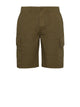 Barbour Bermuda Light Sage