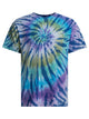 Gallery Dept. Light Blue Cotton T-Shirt