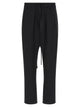 Thom Krom 'M St 526' Pants