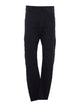 Thom Krom Black Jeans