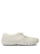 New Balance "Tds Mt10t" Sneakers