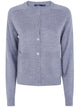 Seventy Round Neck Sweater