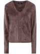 Seventy Cashmere Cardigan