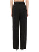 Michael Michael Kors Pantalone A Gamba Ampia