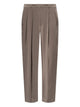 Michael Michael Kors Woven Pants