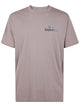 New Balance "Chrome Runner" T-Shirt