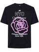 New Balance "Nyc City Run" T-Shirt