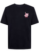 New Balance "Ramen" T-Shirt