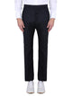 Thom Browne Pocket Trousers
