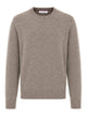 Brunello Cucinelli Sweater