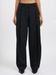 The Latest Cara Trousers