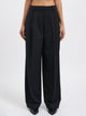The Latest Axel Trousers