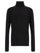 Thom Krom 'M Ts 1003' Sweater