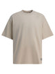 Barbour "Barbour X Kaptain Sunshine" T-Shirt